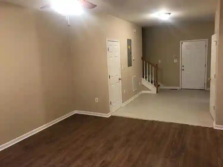4 BR in Atlanta