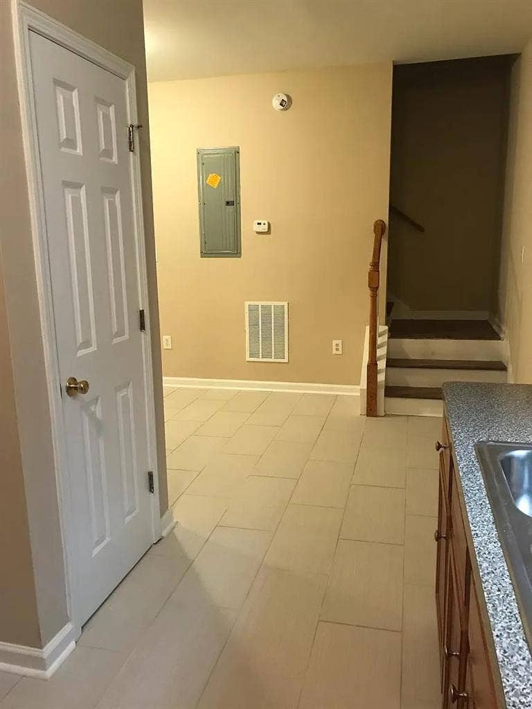 4 BR in Atlanta