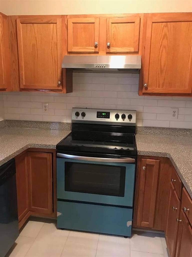 4 BR in Atlanta
