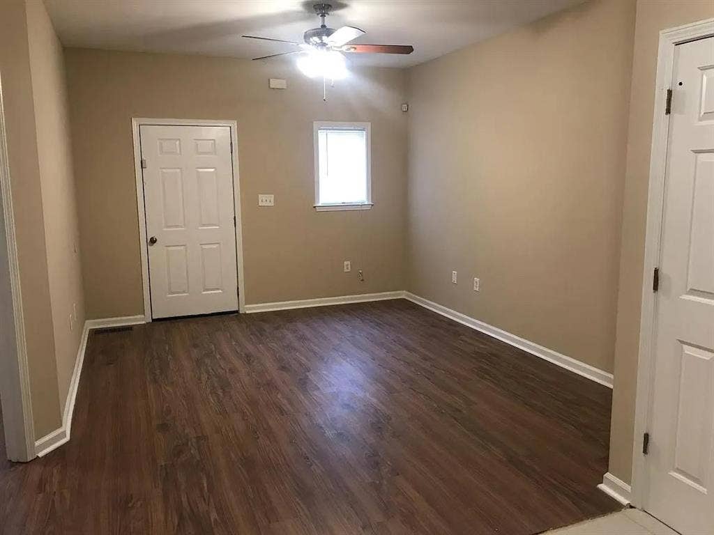 4 BR in Atlanta