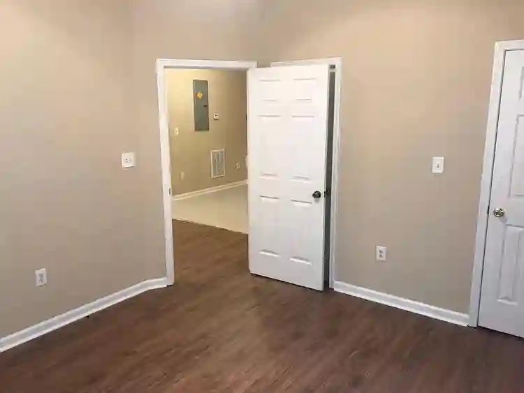4 BR in Atlanta
