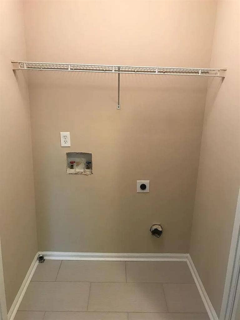 4 BR in Atlanta