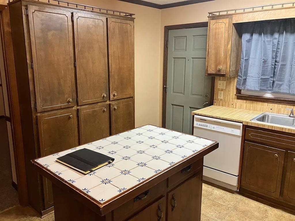 2 BR in Mableton
