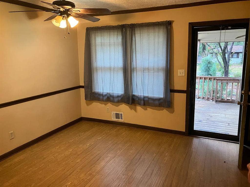 2 BR in Mableton
