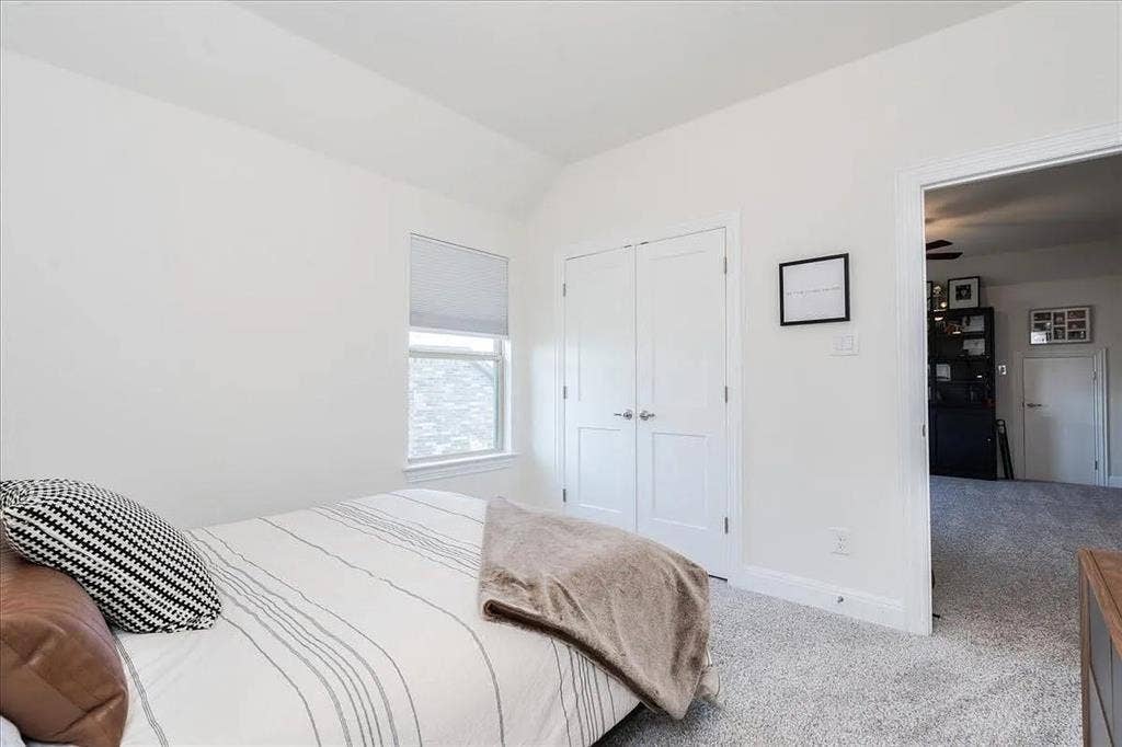 4 BR in Pflugerville