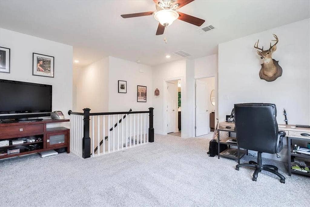 4 BR in Pflugerville