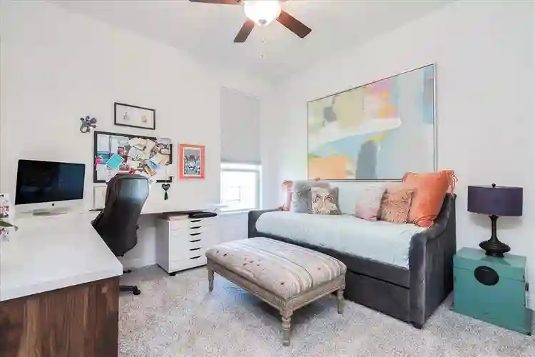 4 BR in Pflugerville