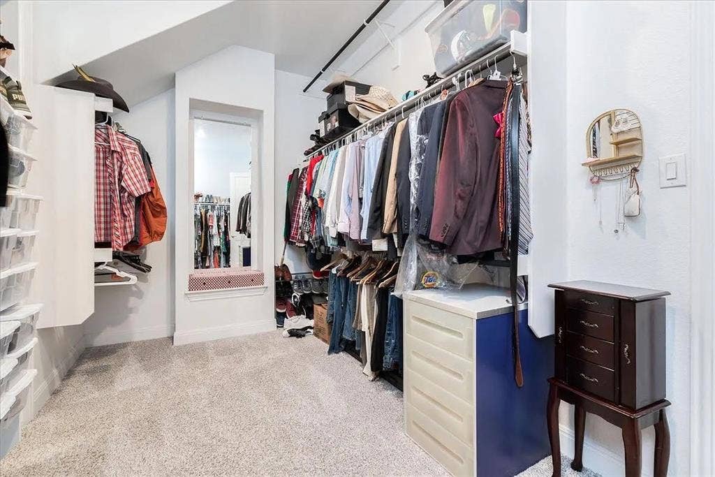 4 BR in Pflugerville