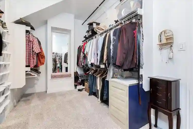 4 BR in Pflugerville