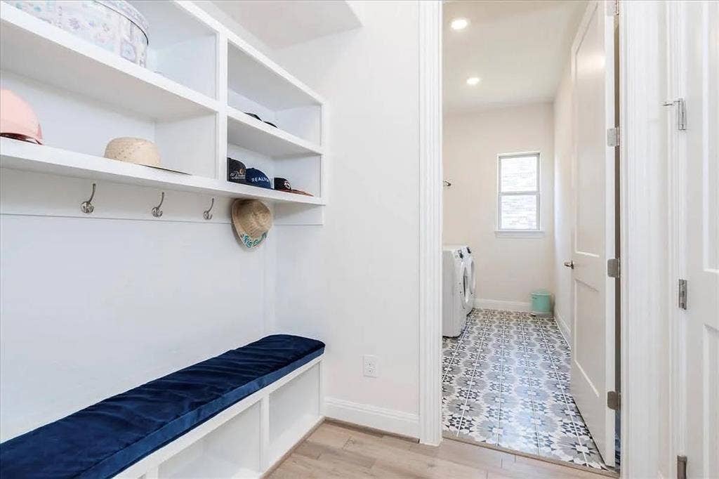 4 BR in Pflugerville