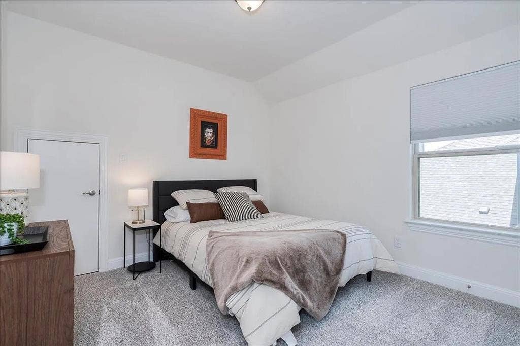 4 BR in Pflugerville