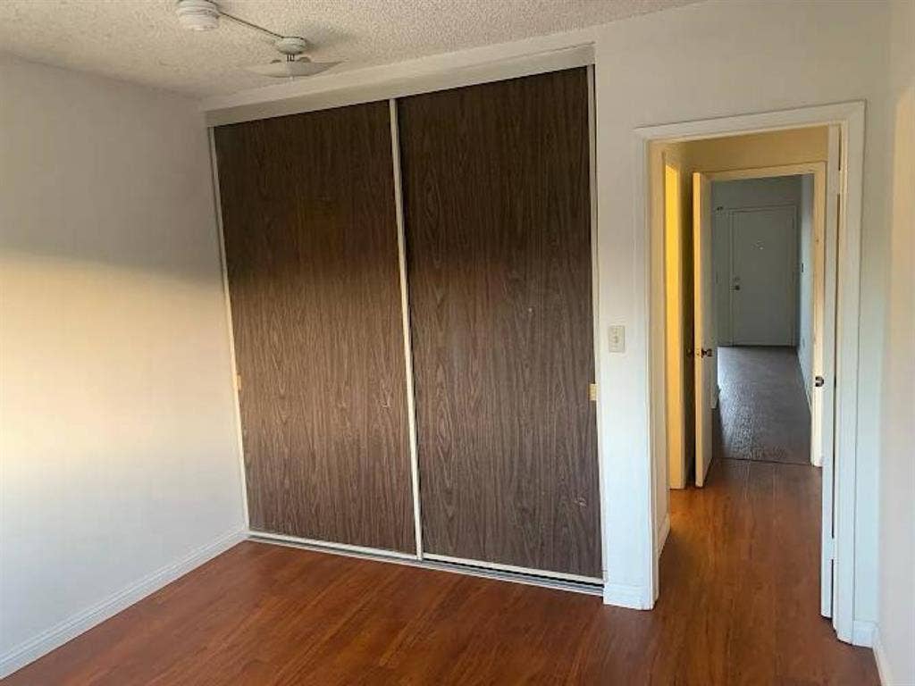 Chinatown/Echo Park Room for Rent