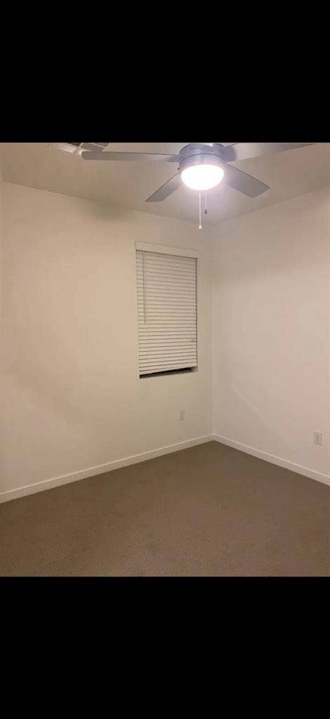 Room for rent with own bathroom
