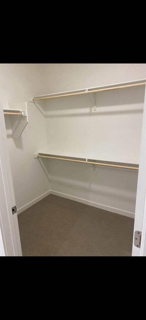 Room for rent with own bathroom