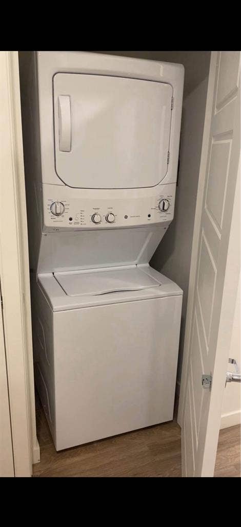 Room for rent with own bathroom