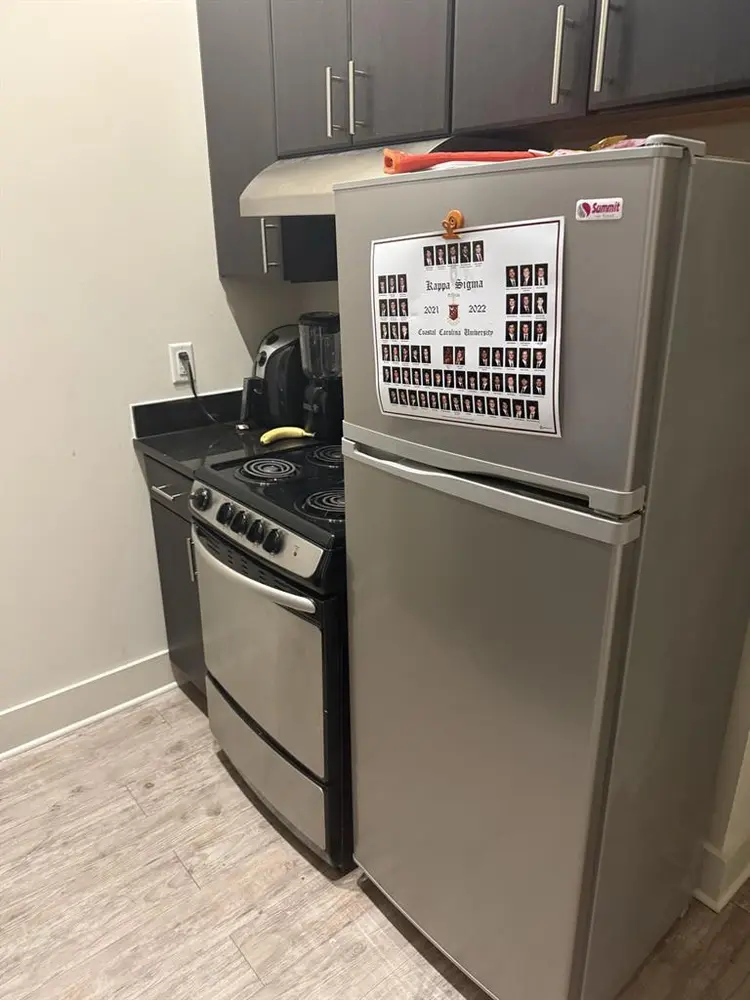 Looking for a Roommatee