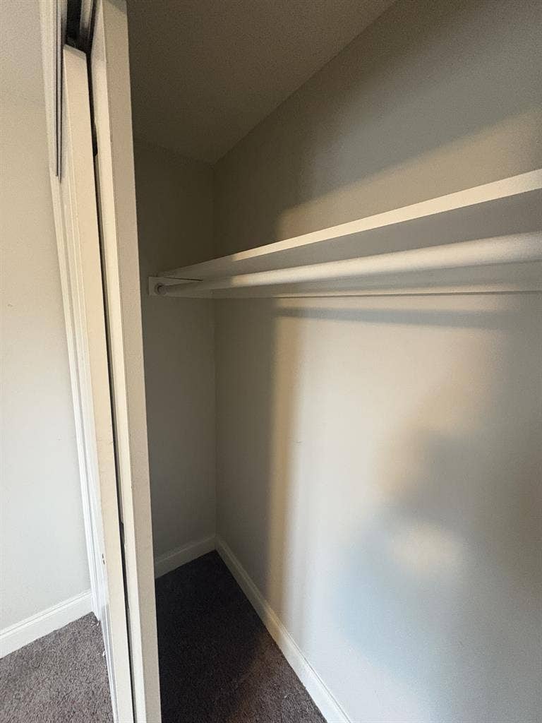 Private room in shared Home (W)