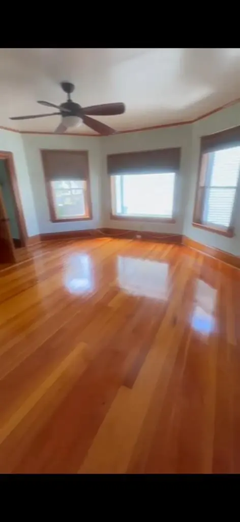 Suite Modern, Bright & Elegant