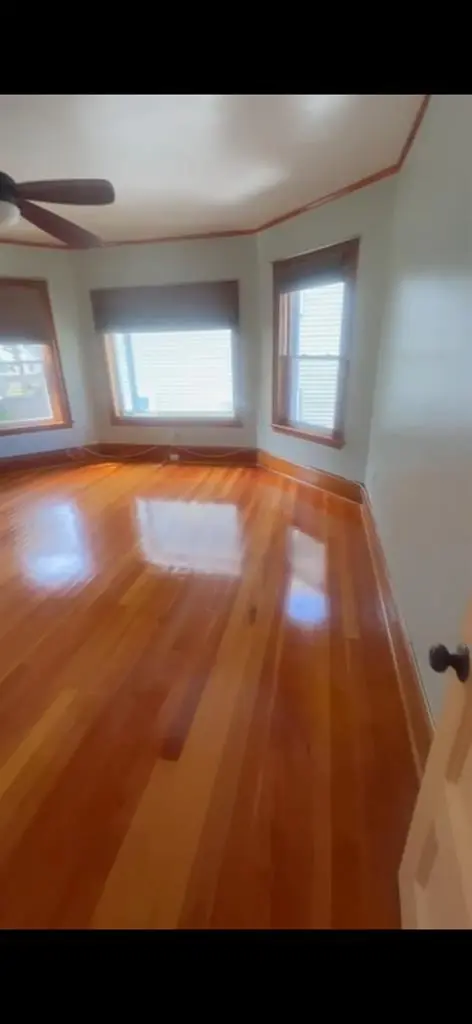 Suite Modern, Bright & Elegant