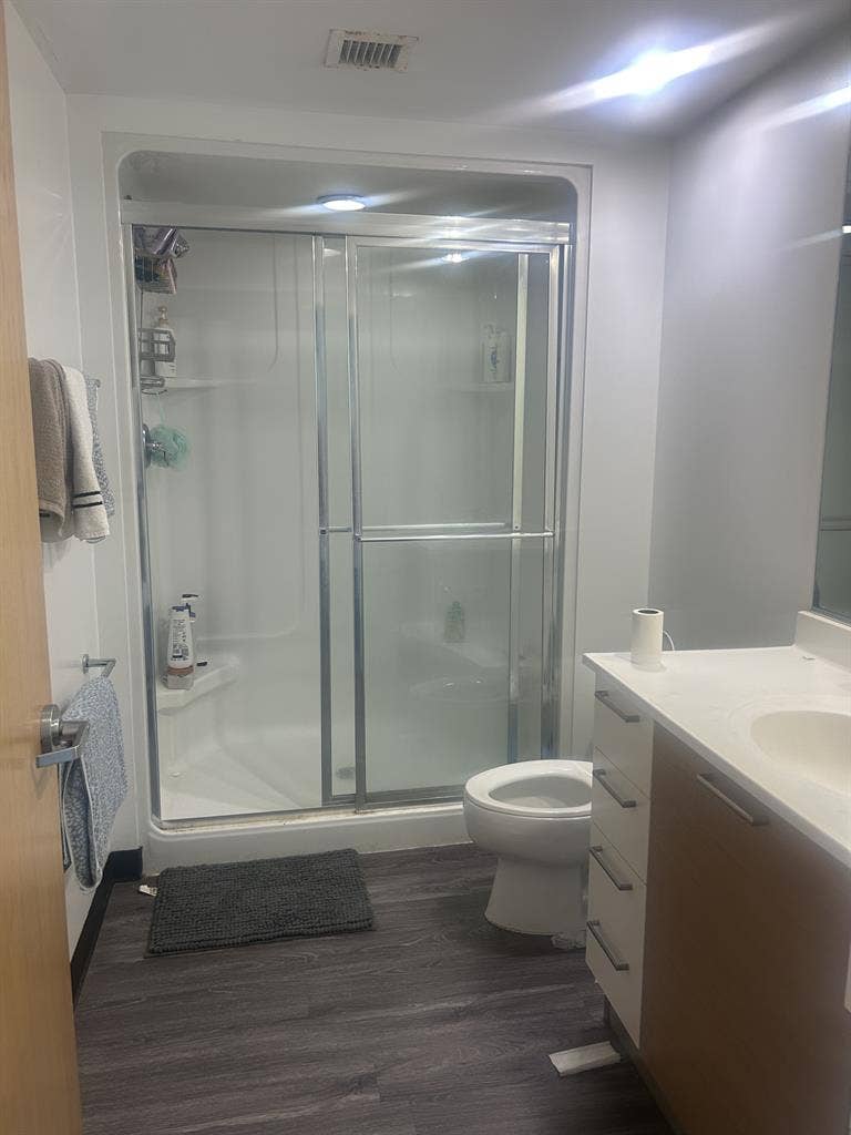 Z-PLACE PH UNIT SUBLEASE