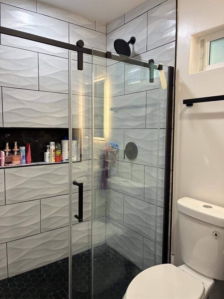 Private Room for Rent 5 min to SDSU