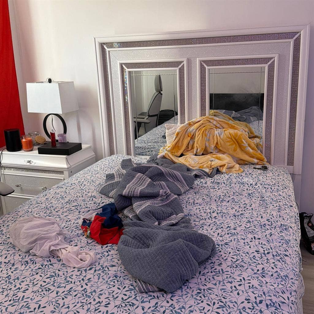 NSU/Broward Student Room for Rent!