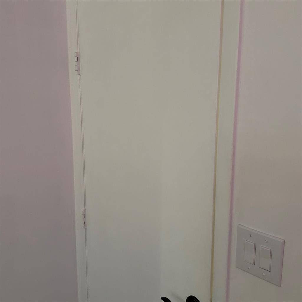 NSU/Broward Student Room for Rent!