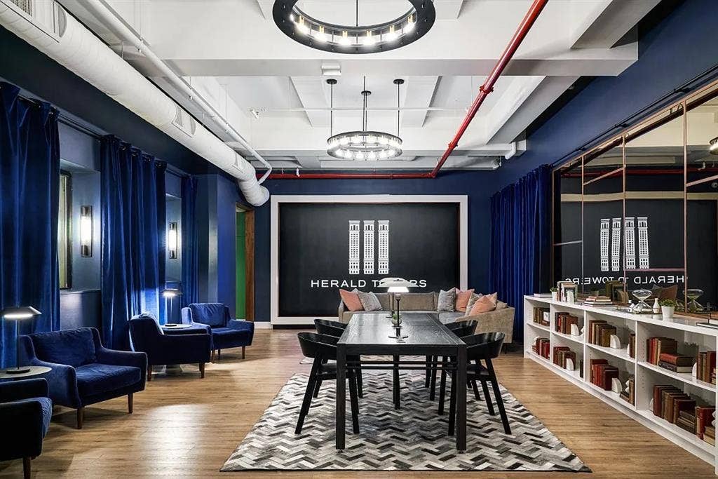 ✨Comfortable Room in Midtown South✨