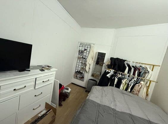 ✨Comfortable Room in Midtown South✨