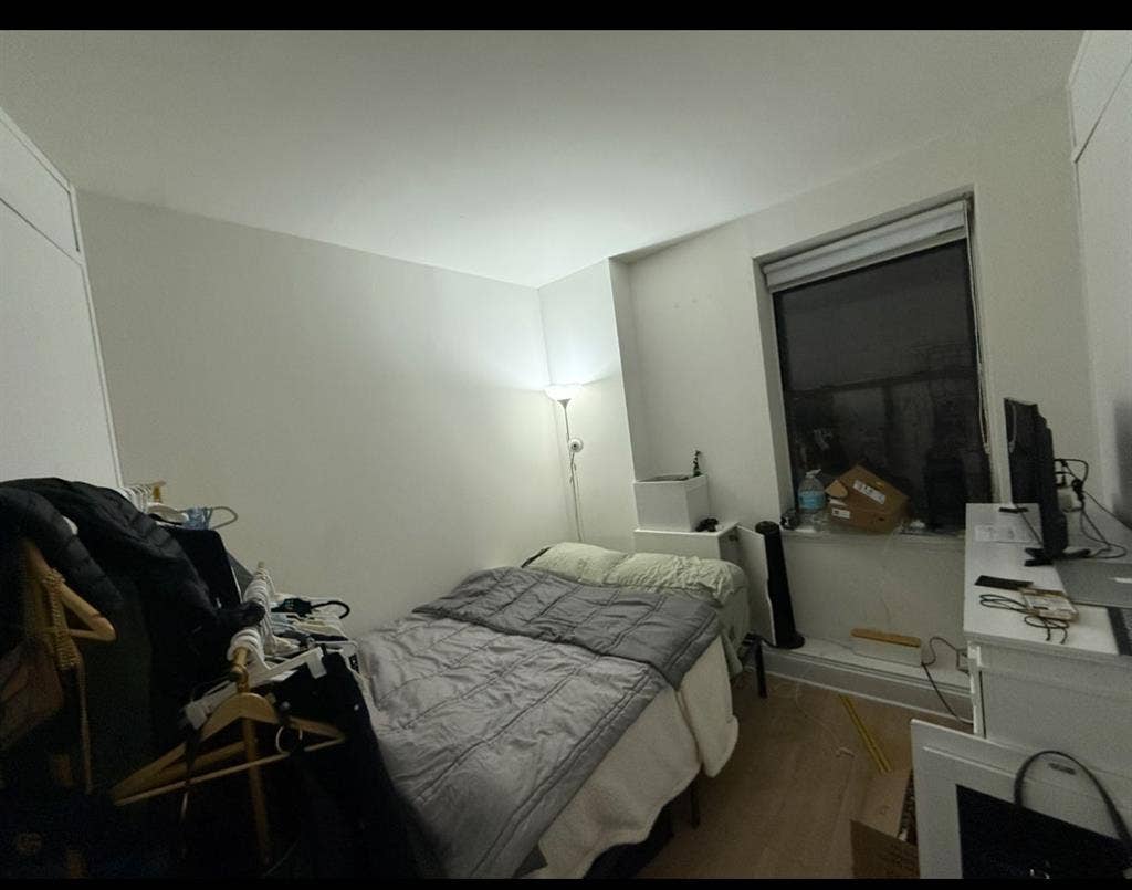 ✨Comfortable Room in Midtown South✨