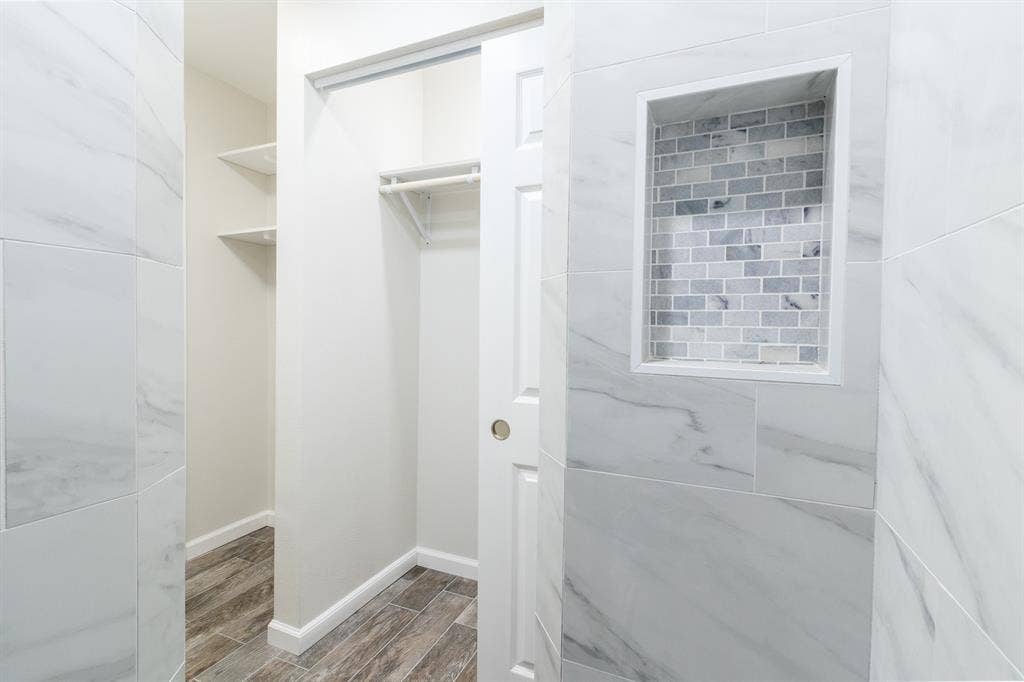 Peaceful, Private & Quiet Studio