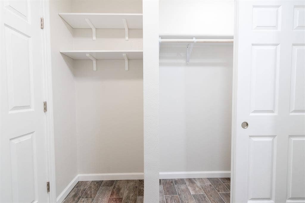 Peaceful, Private & Quiet Studio