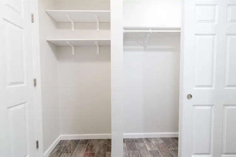 Peaceful, Private & Quiet Studio