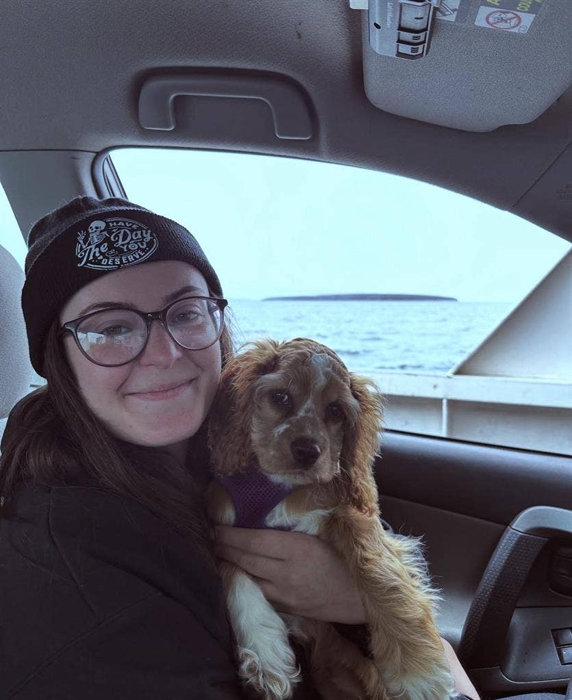 Sublease in NE Minneapolis!