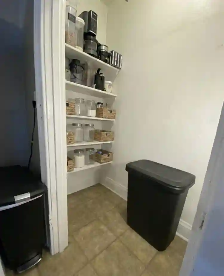 Sublease in NE Minneapolis!