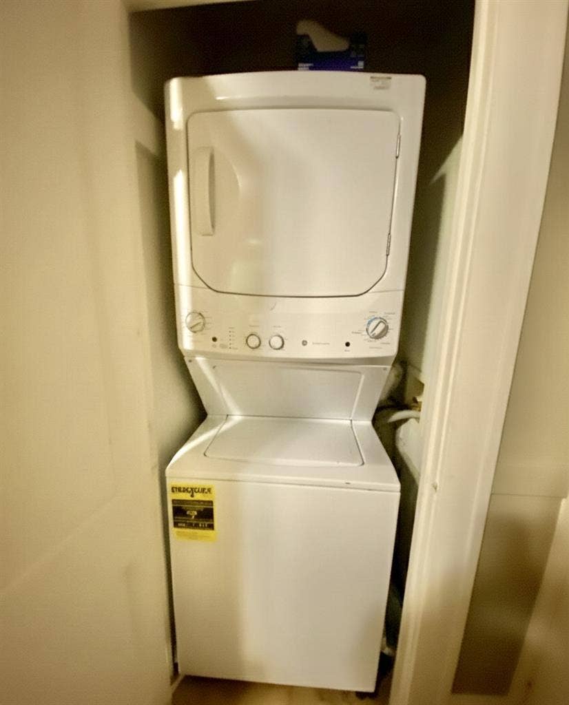 Sublease in NE Minneapolis!