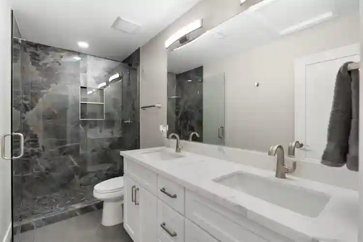 Furnished Room. All Utilities Incl.