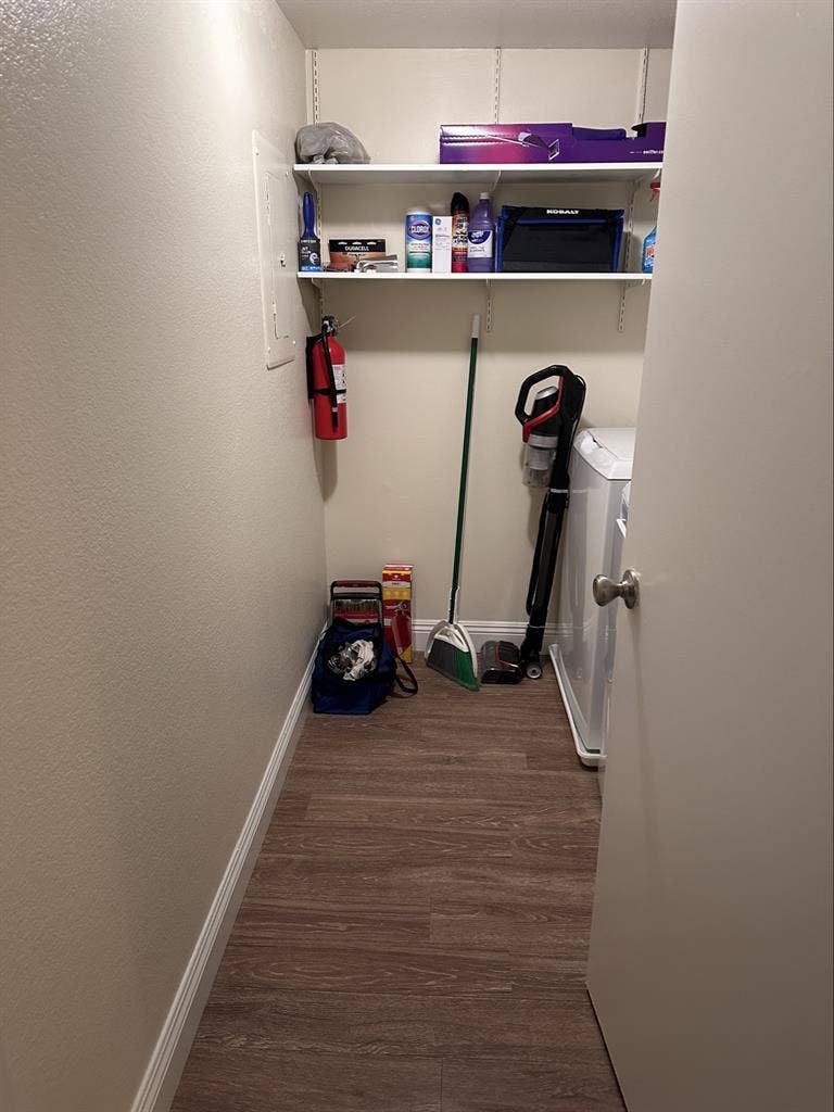 FURNISHED ROOM FOR RENT LIVERMOREE