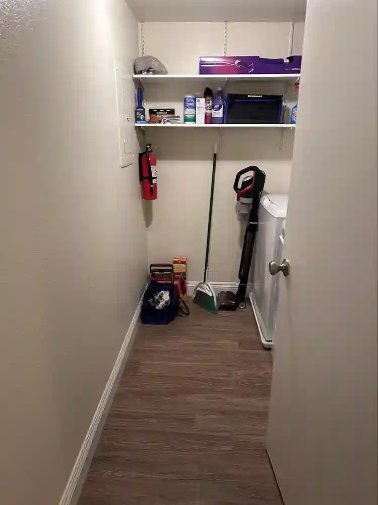 FURNISHED ROOM FOR RENT LIVERMOREE