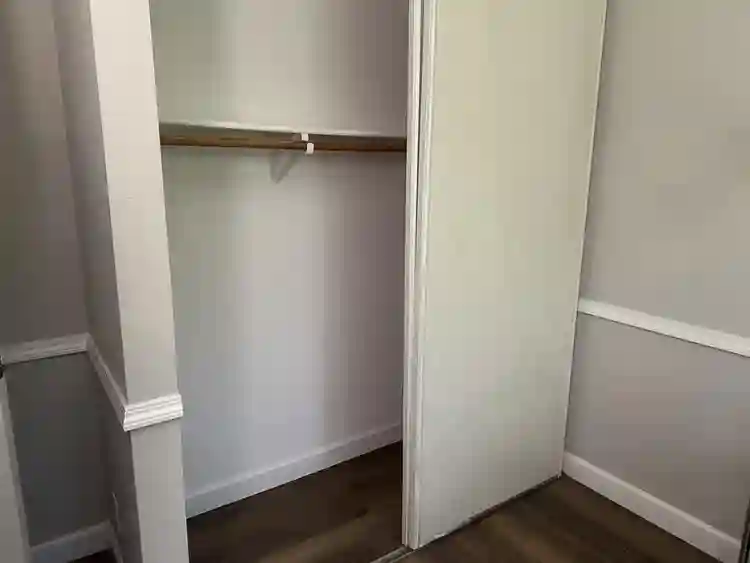 FURNISHED ROOM FOR RENT LIVERMOREE