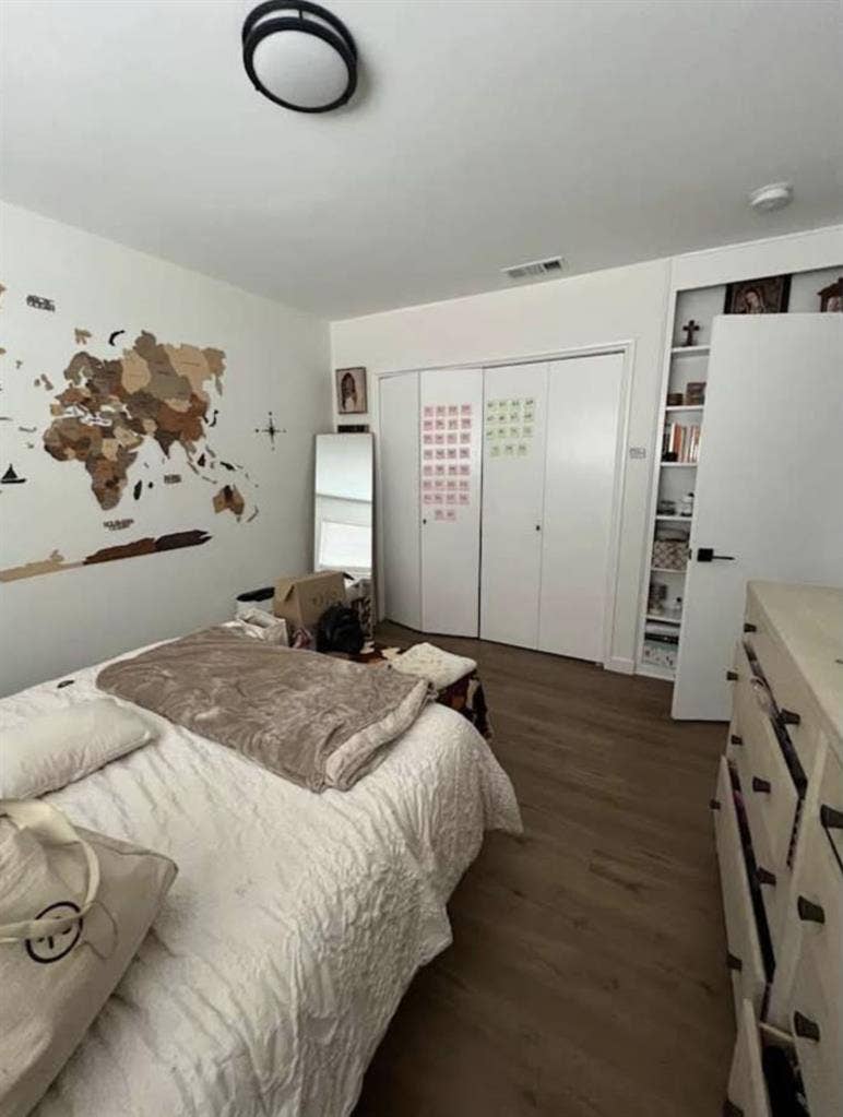 Seeking Roommate! (near USC)