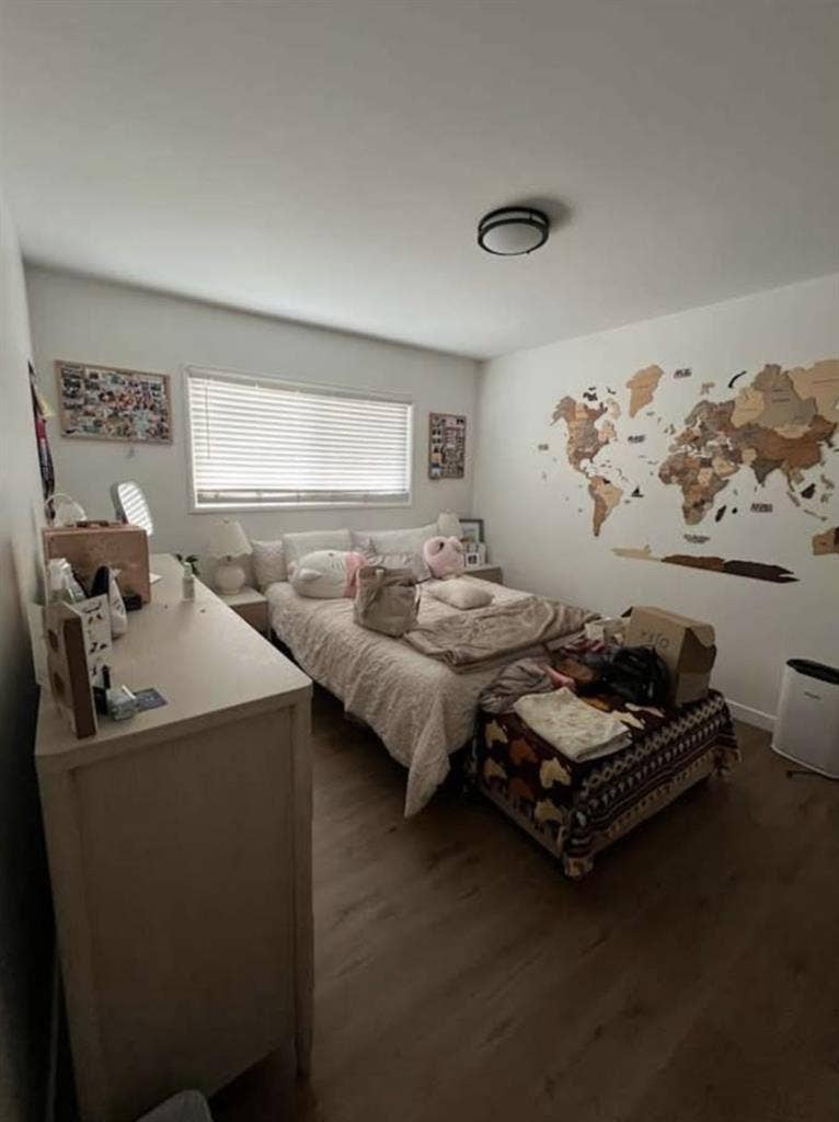 Seeking Roommate! (near USC)