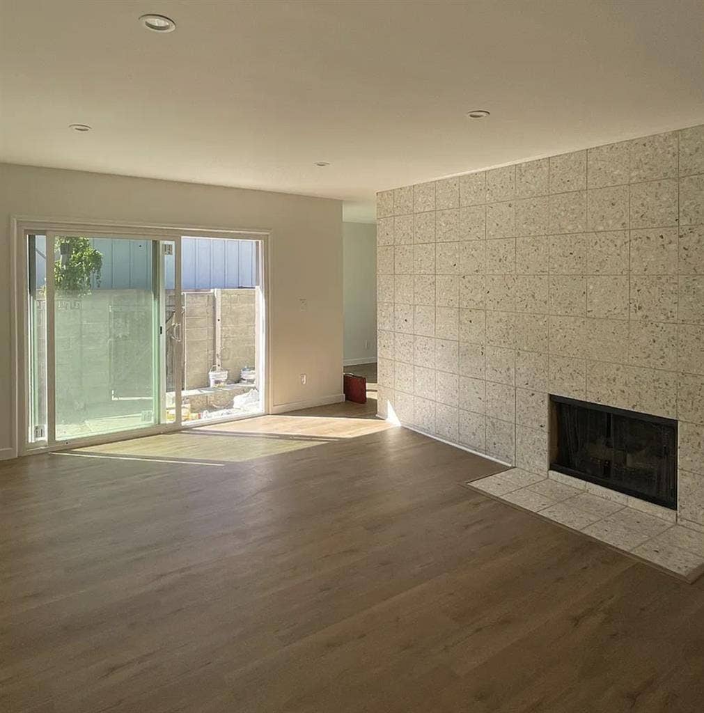 Seeking Roommate! (near USC)