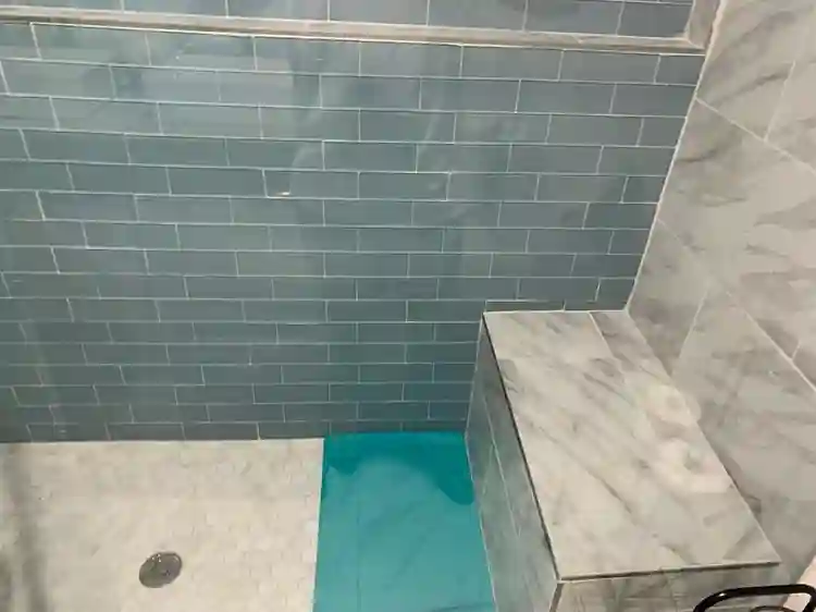 Luxurious 4bedroom Duplex ATL Home