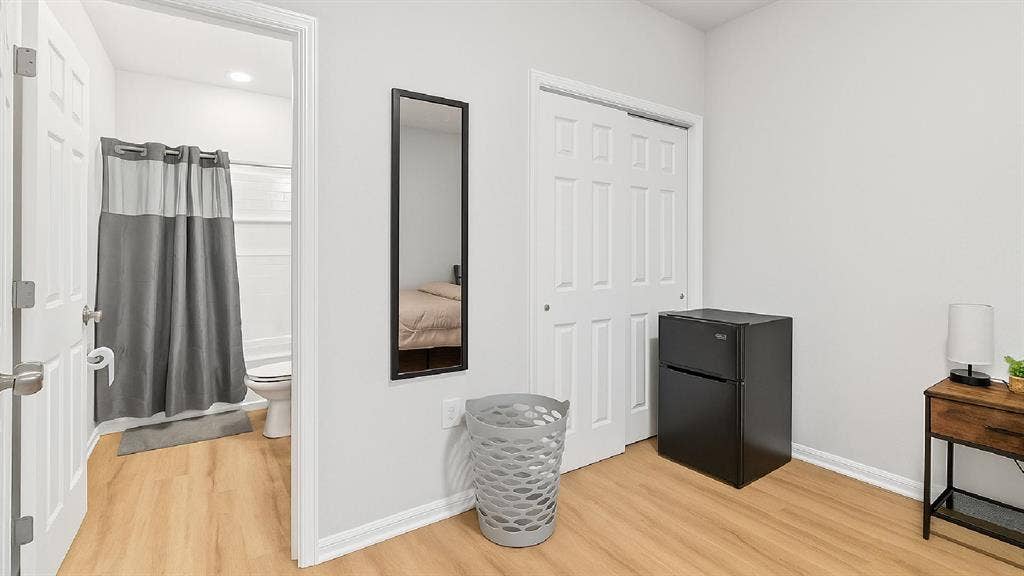 7 BR in Jacksonville