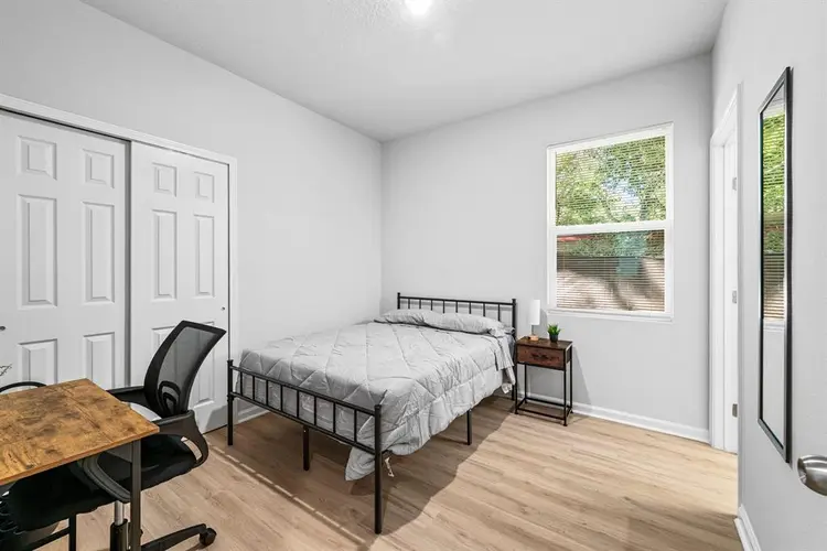 7 BR in Jacksonville