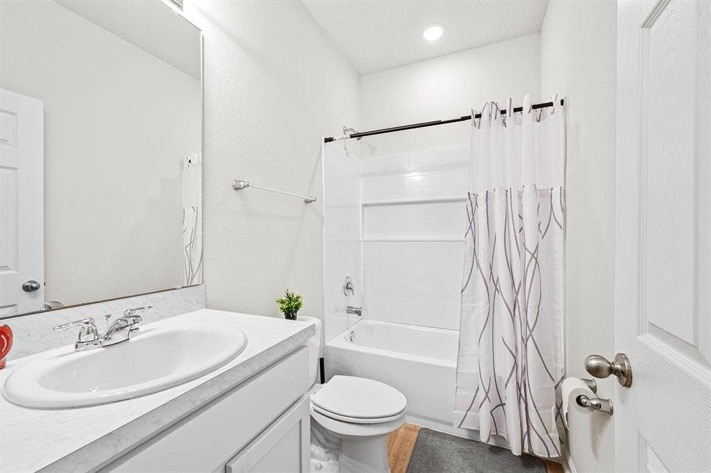 7 BR in Jacksonville