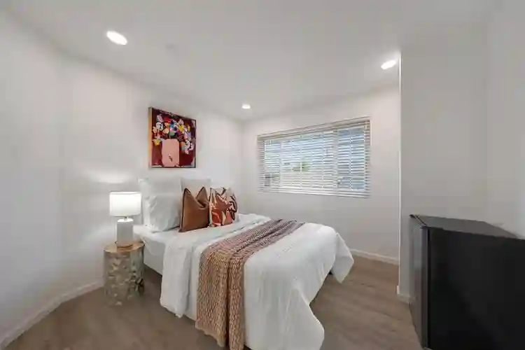 9 BR in Mesa