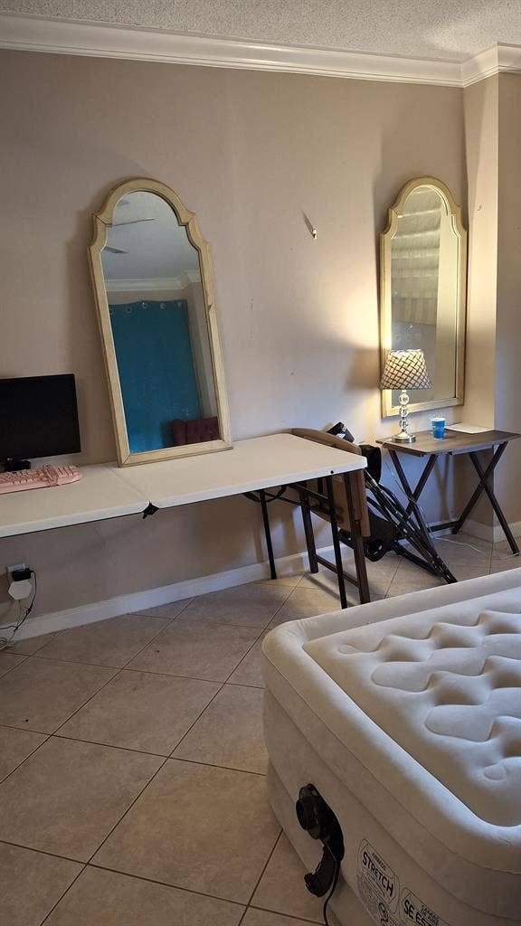 Ocean View // Serene Setting