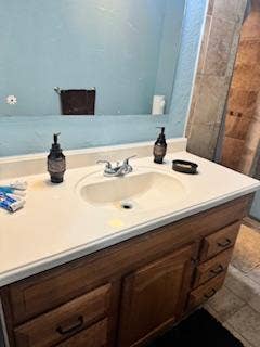 5 BR in Plant City